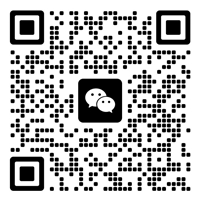 江西岱澤建材有限公司